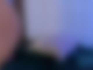 Camila Adams's Live Sex Cam Show