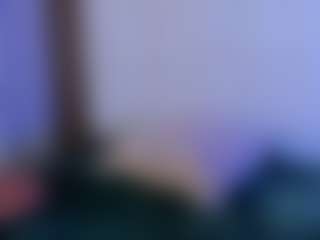 Camila Adams's Live Sex Cam Show
