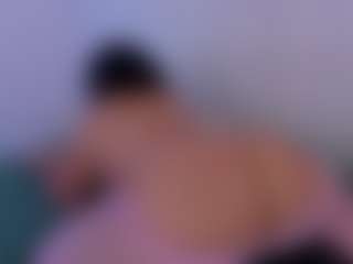 Camila Adams's Live Sex Cam Show