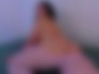 Camila Adams's Live Sex Cam Show