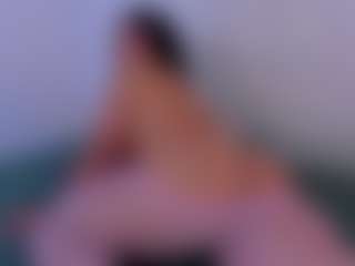 Camila Adams's Live Sex Cam Show