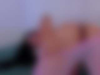 Camila Adams's Live Sex Cam Show