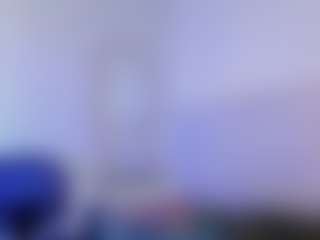 Camila Adams's Live Sex Cam Show