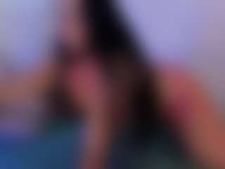 Live cam show with Camila Adams - Italian Young Adult on sexylive.show | chile