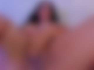 Camila Adams's Live Sex Cam Show