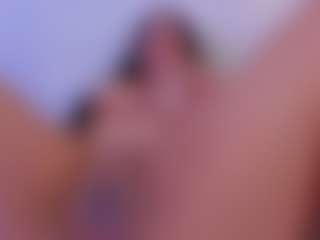 Camila Adams's Live Sex Cam Show