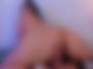 Live cam show with Camila Adams - Teen (18+) on Camsoda