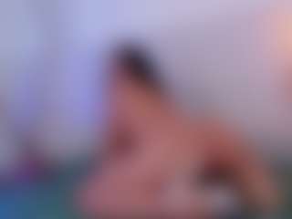 Live cam show with Camila Adams - Latina on Camsoda | chile