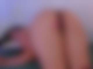 Camila Adams's Live Sex Cam Show