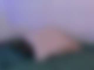 Camila Adams's Live Sex Cam Show