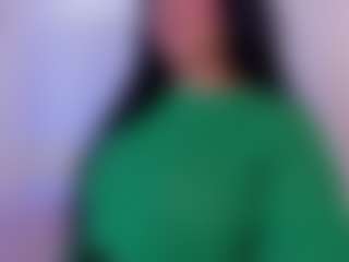Camila Adams's Live Sex Cam Show