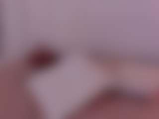 Live cam show with Camila Adams - Latina on Camsoda | peru