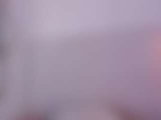 Camila Adams's Live Sex Cam Show