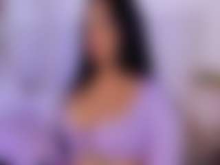 Live cam show with Camila Adams - Ride Torso on liverealitysex.com