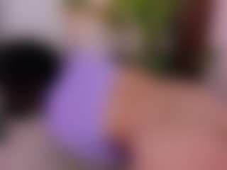 Camila Adams's Live Sex Cam Show