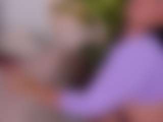 Camila Adams's Live Sex Cam Show