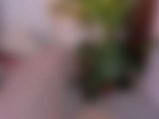 Camila Adams's Live Sex Cam Show