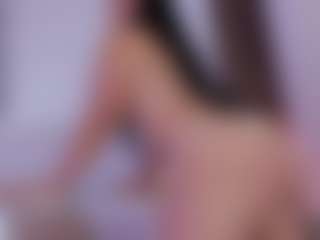 Camila Adams's Live Sex Cam Show