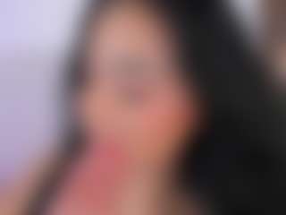 Camila Adams's Live Sex Cam Show