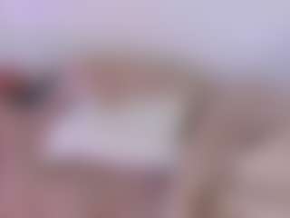 Camila Adams's Live Sex Cam Show