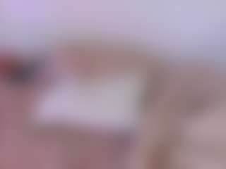 Camila Adams's Live Sex Cam Show