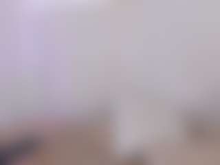 Live cam show with Camila Adams - Ebony on AdultVida.com | colombia