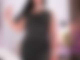 Camila Adams's Live Sex Cam Show