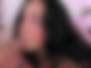 Camila Adams's Live Sex Cam Show