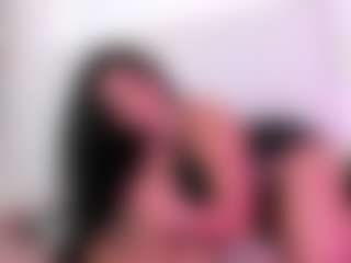 Camila Adams's Live Sex Cam Show