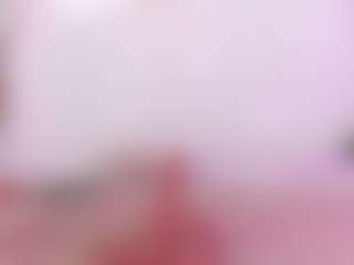 Camila Adams's Live Sex Cam Show