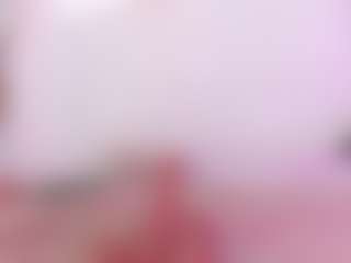 Camila Adams's Live Sex Cam Show