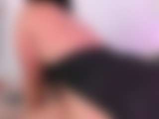 Camila Adams's Live Sex Cam Show