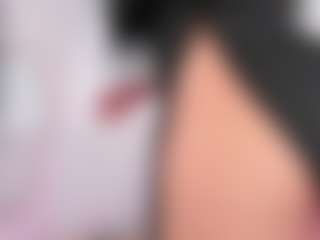 Camila Adams's Live Sex Cam Show