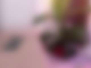 Camila Adams's Live Sex Cam Show