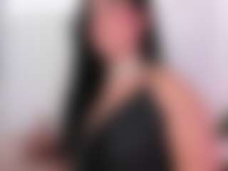 Camila Adams's Live Sex Cam Show