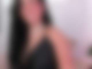 Camila Adams's Live Sex Cam Show