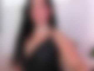 Camila Adams's Live Sex Cam Show