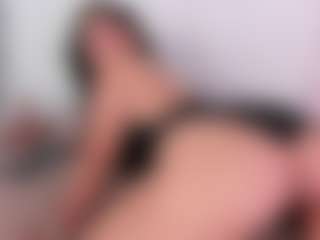 Camila Adams's Live Sex Cam Show