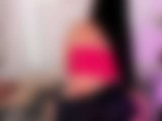 Camila Adams's Live Sex Cam Show