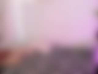 Camila Adams's Live Sex Cam Show