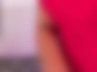 Camila Adams's Live Sex Cam Show