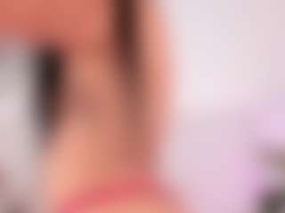 Camila Adams's Live Sex Cam Show