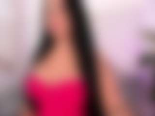 Live cam show with Camila Adams - Ebony Lovense on camgirlchat.live