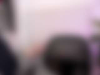Live cam show with Camila Adams - Black BBW on Camming Site