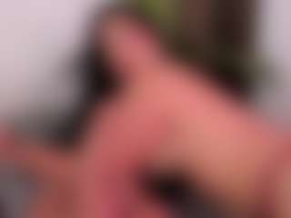 Live cam show with Camila Adams - Ride Torso on SpunkLive