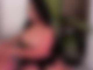Camila Adams's Live Sex Cam Show