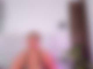 Live cam show with Camila Adams - Ride Torso on Camsoda