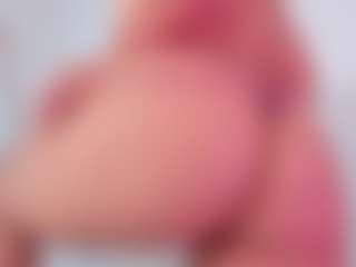 Camila Adams's Live Sex Cam Show