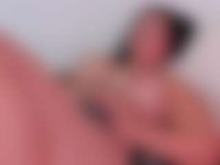 Camila Adams's Live Sex Cam Show