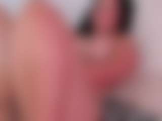 Camila Adams's Live Sex Cam Show